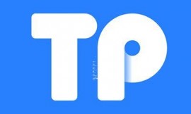 TPapp下载_tp钱包下载步骤图片-（tp钱包安